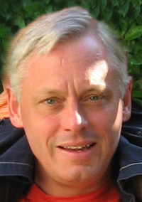 ric-merrifield