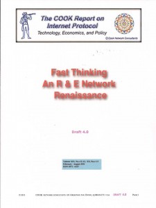 2011-04-14 Cover Cook Fast Thinking JPEG