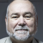 Robert David STEELE Vivas