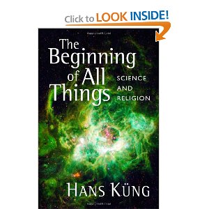 cover beginning of all things