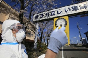 japan 19