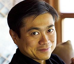joichi ito