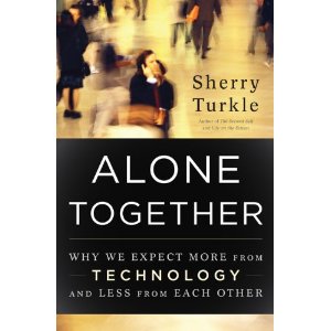 cover-alone-together.jpg