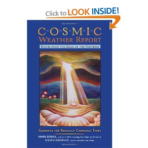 cover cosmic weather
