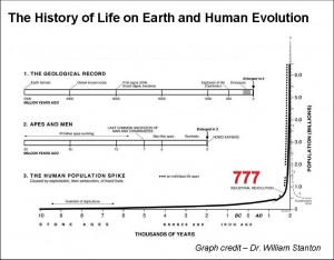 evoltuion_timeline