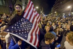 idiot americans