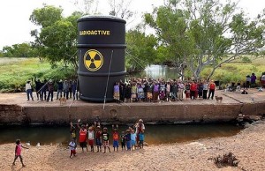 nuclear big can