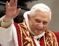 pope-new