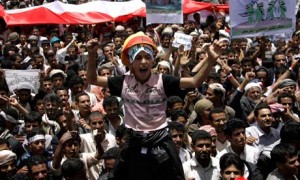 yemen youth 12 may