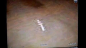 bio station alpha