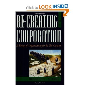 cover ackoff corporation
