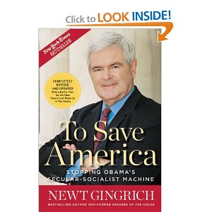 cover save america