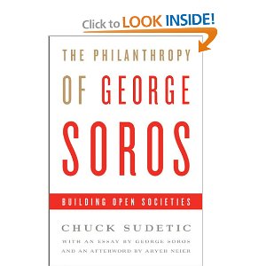cover soros