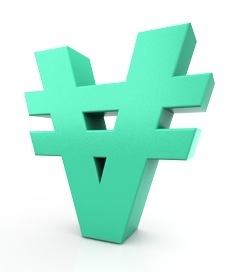 ven digital currency