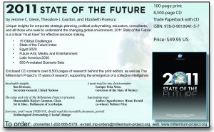 2011 Future Ad