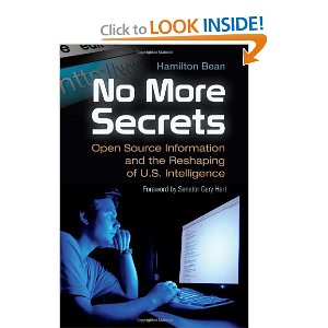 cover-no-more-secrets.jpg