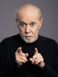 http://www.phibetaiota.net/wp-content/uploads/2011/07/george-carlin_l-225x300.jpg
