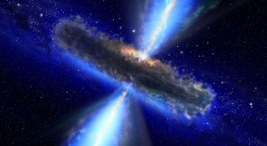 water galactic