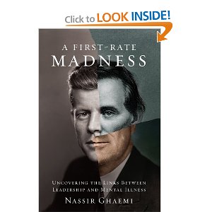 cover madness