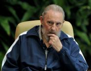 Fidel new