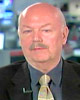Jim Bamford