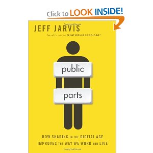 cover public parts