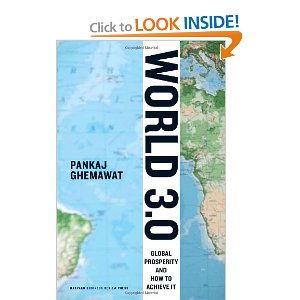 cover world 3.0