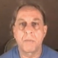 don debar