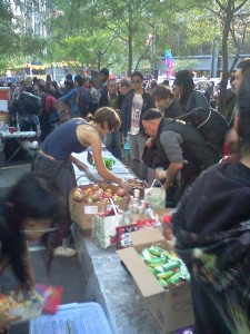 NYC Kitchen
