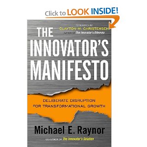 cover innovators manifesto
