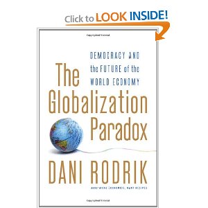 cover globalization