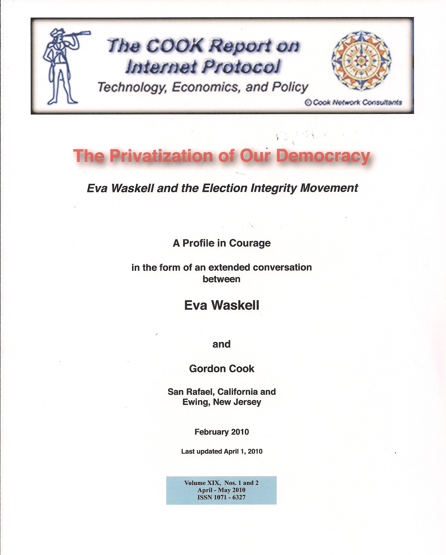 civil engineering handbook by khanna free download