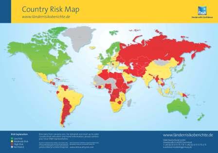 World 2012 on Search World Risk Map 2012 Public Intelligence Blog