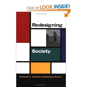 cover design
