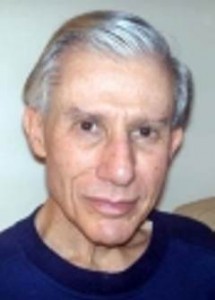 Stephen-Lendman