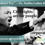 mlk ds