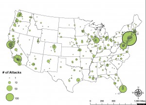 TERRORISM-HOTSPOTS