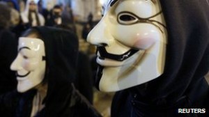 anonymous
