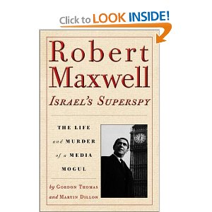 cover maxwell