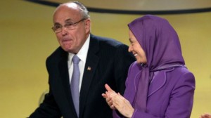 guliani mko