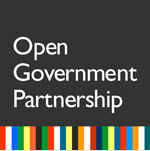 ogp logo