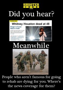 whitney