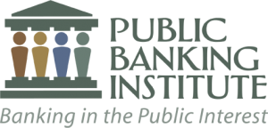 logo public banking