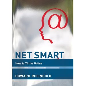 Smart Net
