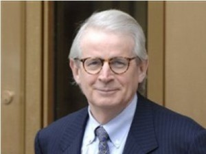 david-stockman
