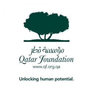 qatar