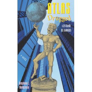cover atlas drugged