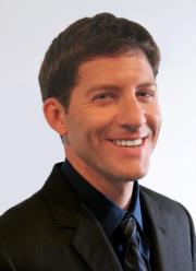 dave lavinsky