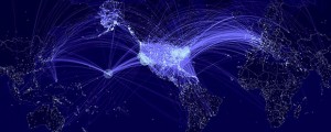 disease airports