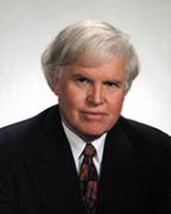 don beck